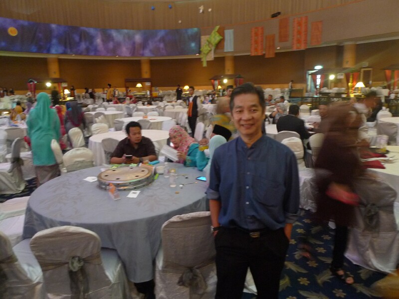 20150812-MOSTIopenhouse - 17 20150812-MOSTIopenhouse - 17